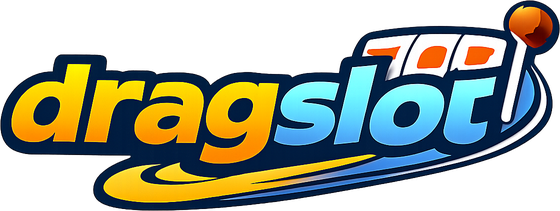 Logo dragslot